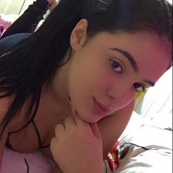 jelly Call Girls In Mayur Vihar  { 8448421148 @5 Star Hotels Delhi Escort Service In 24/7 Delhi NCR